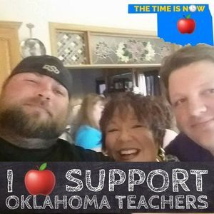 Meet your Posher, Irene